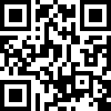 https://id.abna24.com/xjNV8