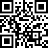 https://id.abna24.com/xbQNH