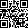 https://id.abna24.com/xbKjL