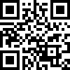 https://id.abna24.com/xcKqb
