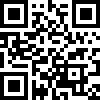 https://id.abna24.com/x9xPg