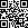 https://id.abna24.com/xgnhq