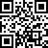 https://id.abna24.com/x8ScN