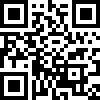 https://id.abna24.com/xksvC