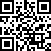 https://id.abna24.com/xdK6p