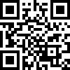 https://id.abna24.com/xfcg4