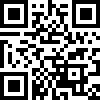 https://id.abna24.com/xgMHv
