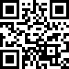 https://id.abna24.com/xc4VR