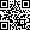 https://id.abna24.com/xdxCz