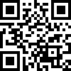 https://id.abna24.com/x95rY
