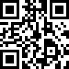 https://id.abna24.com/xbTyQ