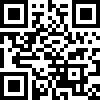 https://id.abna24.com/xdK6q