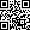 https://id.abna24.com/xc42F