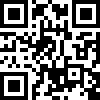https://id.abna24.com/xfT2Q