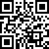https://id.abna24.com/xg5np