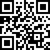 https://id.abna24.com/x9bZP