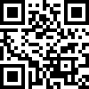https://id.abna24.com/xdwZk