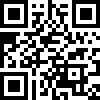 https://id.abna24.com/x9djX