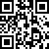 https://id.abna24.com/xb64K