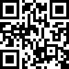 https://id.abna24.com/xbsRt
