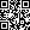 https://id.abna24.com/x3Vbv