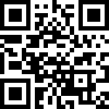 https://id.abna24.com/xbKR9