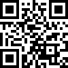 https://id.abna24.com/xj2kf