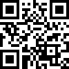 https://id.abna24.com/xcQdy