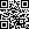 https://id.abna24.com/x6kk7