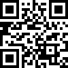 https://id.abna24.com/xgqJf
