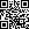https://id.abna24.com/xbLNp