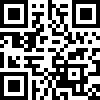 https://id.abna24.com/xgTWP