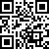 https://id.abna24.com/x95Ny