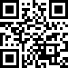 https://id.abna24.com/xfFSq