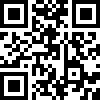 https://id.abna24.com/xb4fB