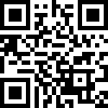 https://id.abna24.com/xgrGt