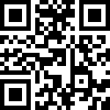 https://id.abna24.com/xg4rY