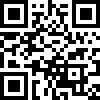 https://id.abna24.com/xj54v