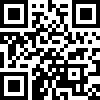 https://id.abna24.com/x8JXw