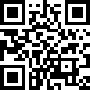 https://id.abna24.com/x8X72