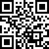 https://id.abna24.com/xbSsf