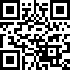 https://id.abna24.com/xghVx