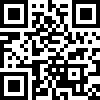 https://id.abna24.com/xbdbk