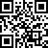 https://id.abna24.com/x9J7x