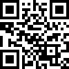 https://id.abna24.com/xfjNL