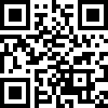 https://id.abna24.com/x92bq