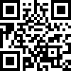 https://id.abna24.com/x8ZFx