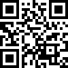 https://id.abna24.com/x9Pmc