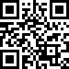 https://id.abna24.com/xgP28