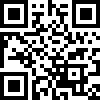 https://id.abna24.com/xcGqt